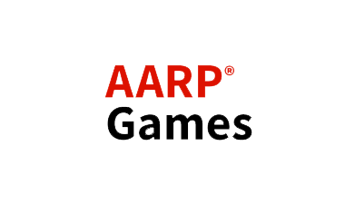 AARPGamesLogo