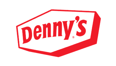 Dennyslogolatest