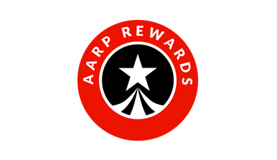 aarp_rewards_logo_v2