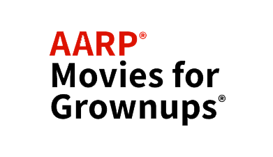 moviesForGrownupLogo