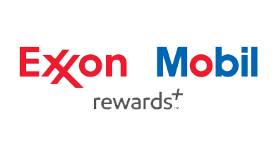 new_exon_mobil_rewards_logo